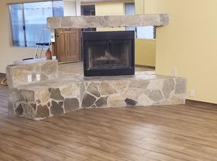 54625 Avenida Obregon, La Quinta, CA 92253