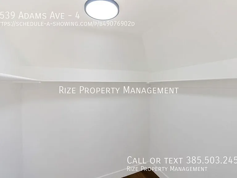 2539 Adams Ave #4 — Photo 14