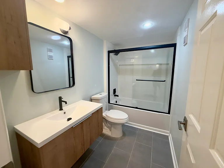 3710 Whitehall Dr #404 — Photo 14