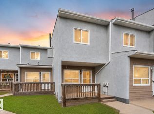 Lakeview Estates_EDMO, Edmonton, AB T5Z 2E3
