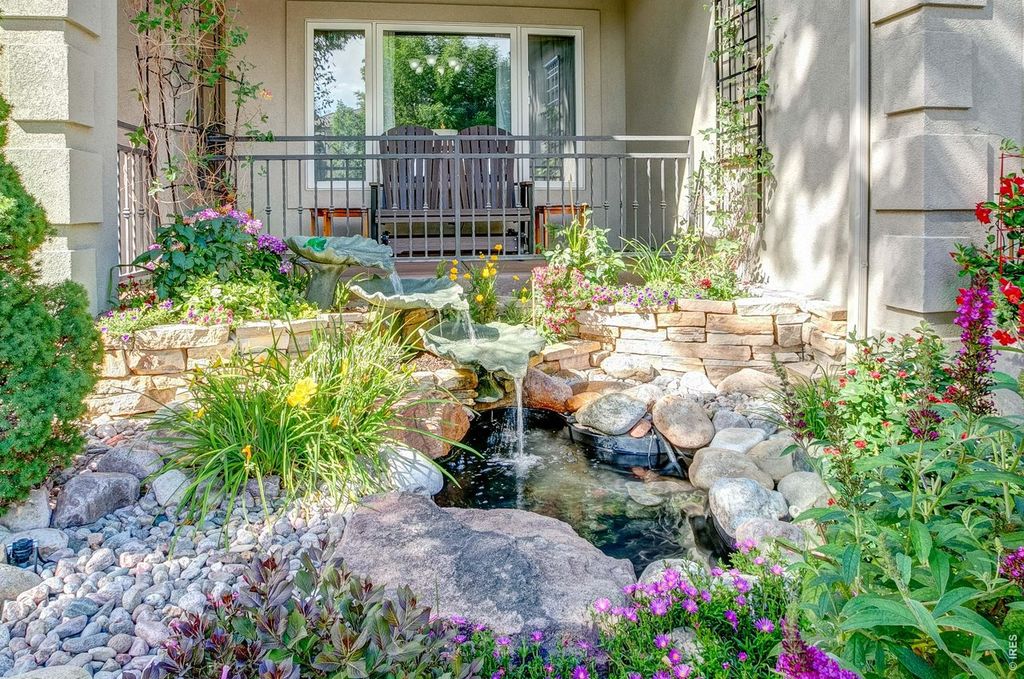 5275 Cedar Valley Dr