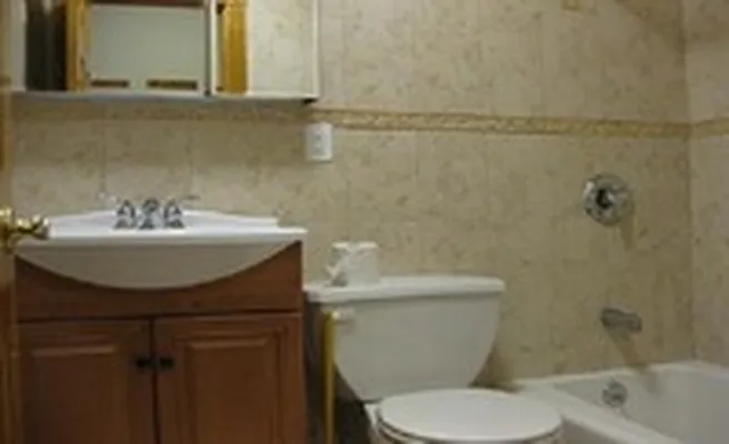 Rented by America Mecca Realty LLC | media 26