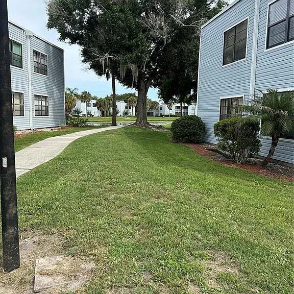 3766 Southpointe Dr #U-5 — Photo 53
