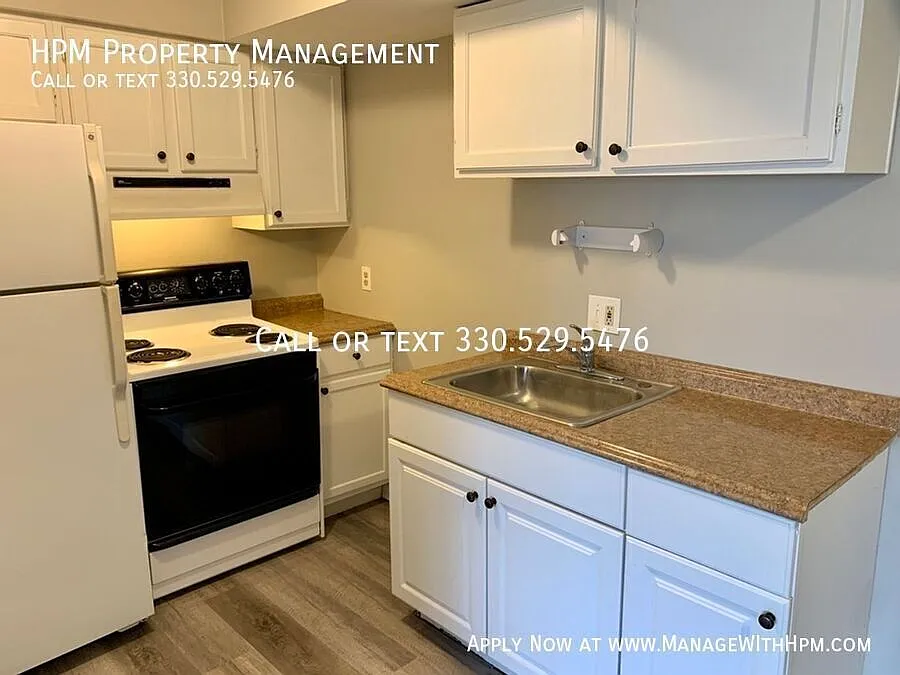 1 bed, 1.0 bath, 600 sqft, $750 — Photo 4