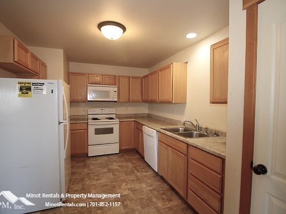 312 5th Ave 2_04112024