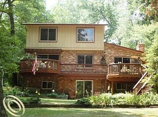 1st image of 12496 Pamela Ct