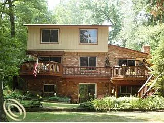 12496 Pamela Ct photo 1