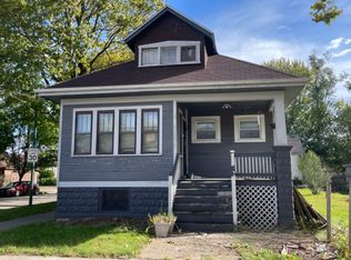 12201 S State St, Chicago, IL 60628