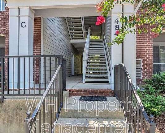 5th image of 4846 Bevendean Dr #12