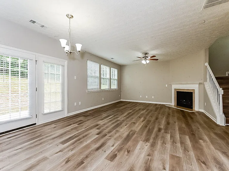 3224 Sable Run Rd — Photo 7