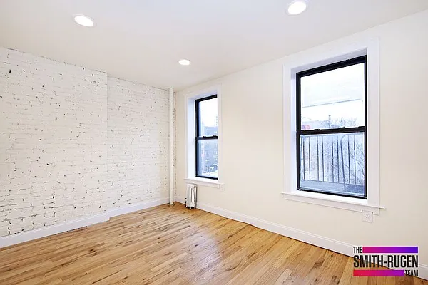 Rented by Zumper Inc | media 2