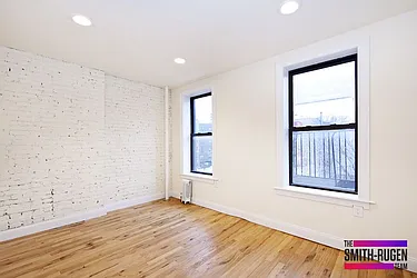 Rented by Zumper Inc