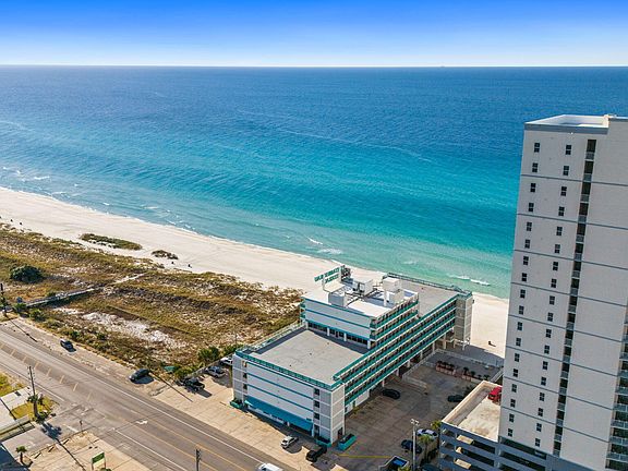 3rd image of 14401 Front Beach Rd #401