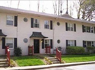 2477 N Decatur Rd, Decatur, GA 30033