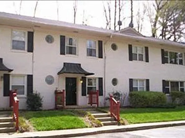2477 N Decatur Rd, Decatur, GA 30033