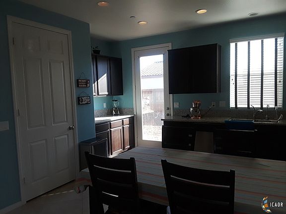 5th image of 285-8 La Paz Dr