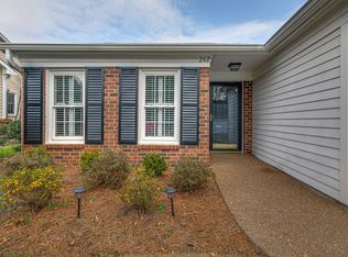 262 Cana Cir, Nashville, TN 37205