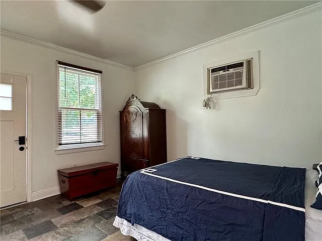 5411 S Galvez St — Photo 12