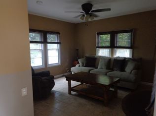 111 Sanitarium Rd, Madison, TN 37115