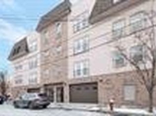 7014 Jackson St APT 305, Guttenberg, NJ 07093
