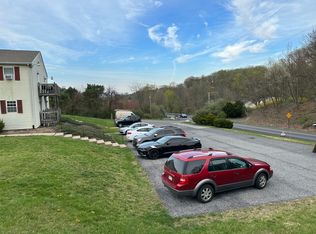 6334 State Route 873 #6, Slatington, PA 18080