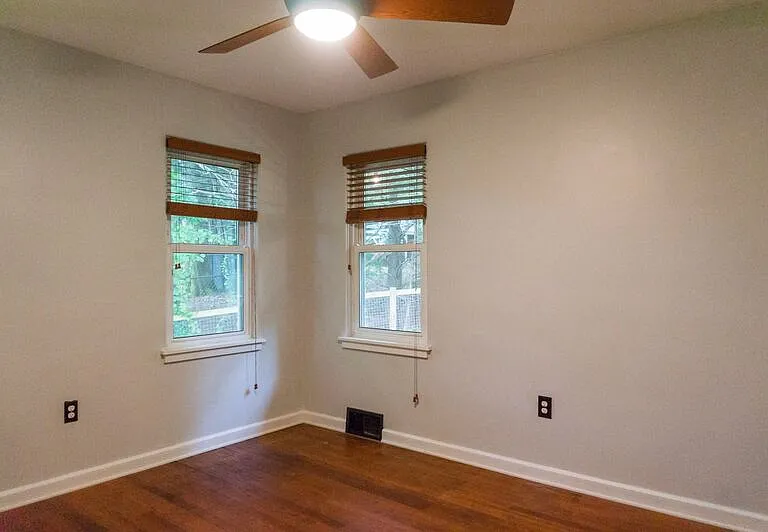 39 Reese Rd — Photo 14