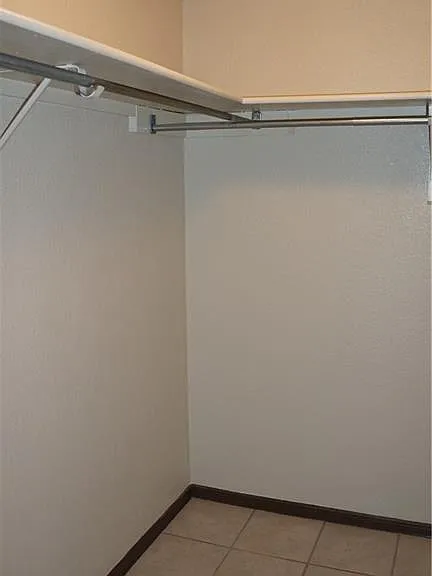 11549 Kristy Weaver Dr — Photo 19