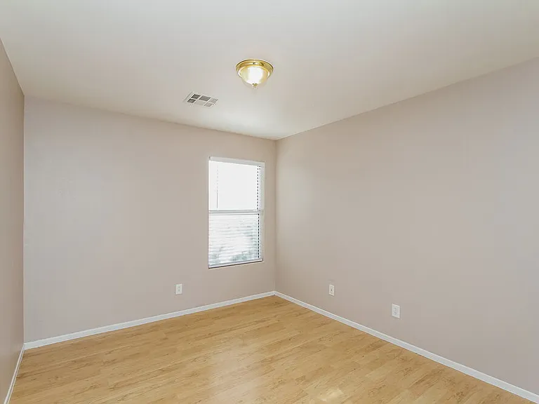 11663 Rossovino St — Photo 14
