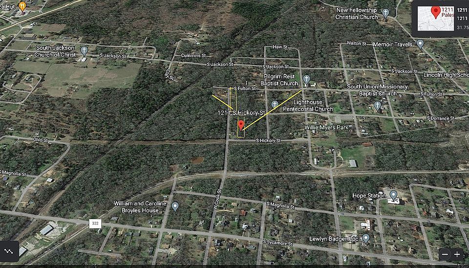 1st image of this home