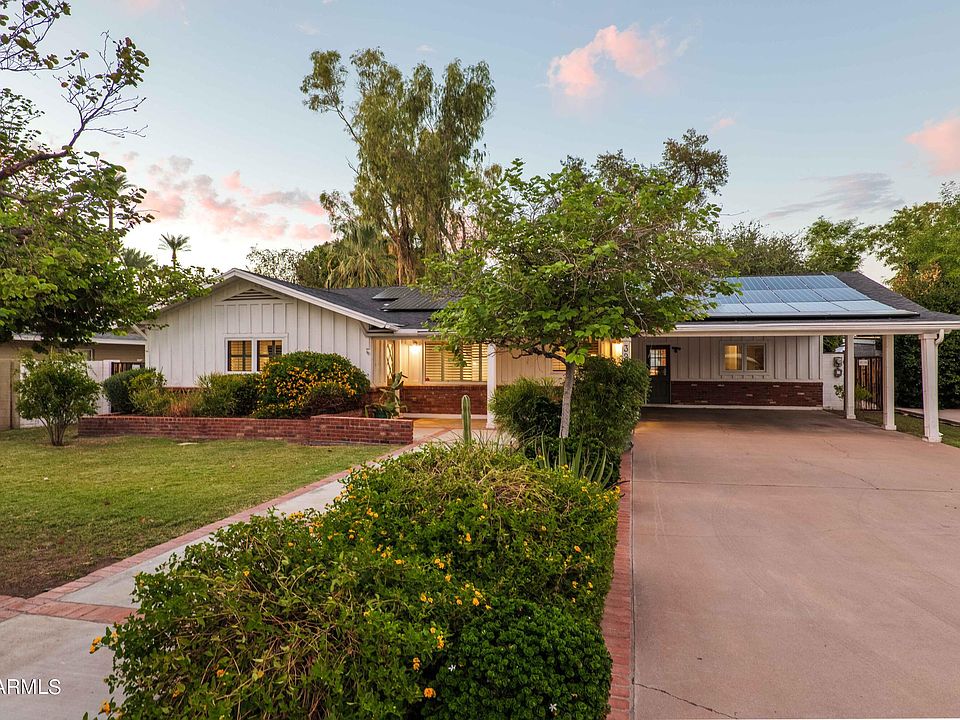 1st image of 328 E Keim Drive
