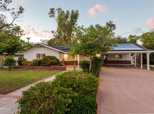 328 E Keim Dr, Phoenix, AZ 85012