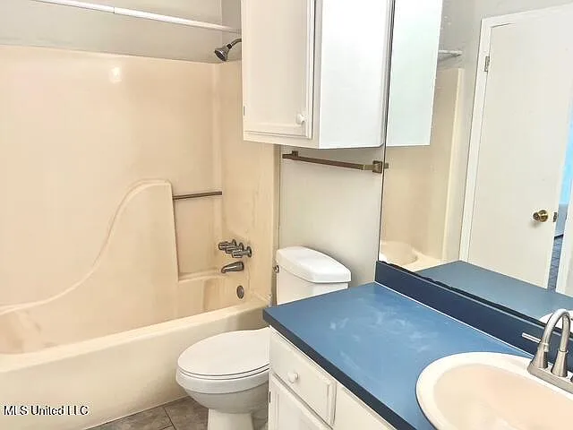 1710 James Buchanan Dr — Photo 17