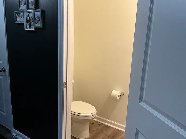 1219 Evelynnview Ln #1219 — Photo 6