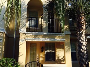 1566 Napoli Dr, Sarasota, FL 34232