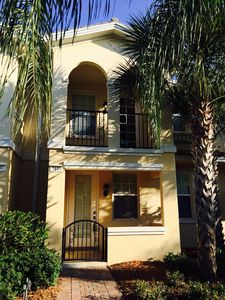 1566 Napoli Dr, Sarasota, FL, 34232