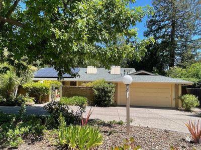 843 Sonoma Ter, Stanford, CA, 94305