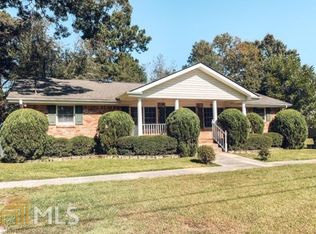 2191 Pine Rd, Snellville, GA 30078