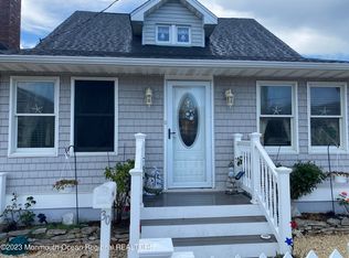30 O St, Seaside Park, NJ 08752