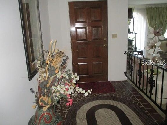 4th image of 2212 Tumbleweed Dr