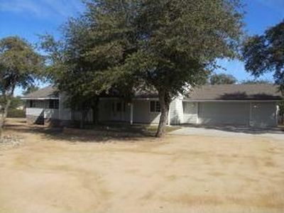 7685 N Boxwood Dr, Prescott, AZ, 86305