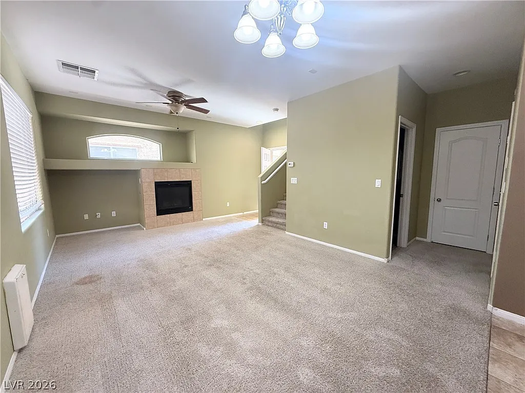 3 bed, 2.5 bath, 1532 sqft, $2,040 — Photo 3