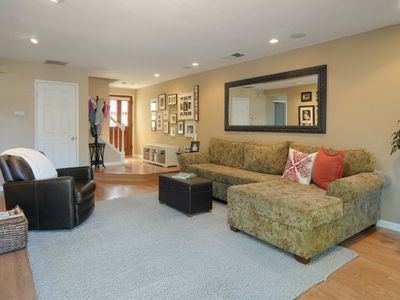 351 W Rincon Ave UNIT A, Campbell, CA, 95008