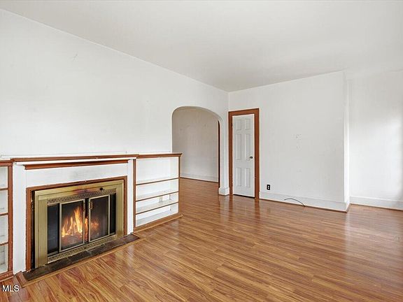 5th image of 10 110th Street