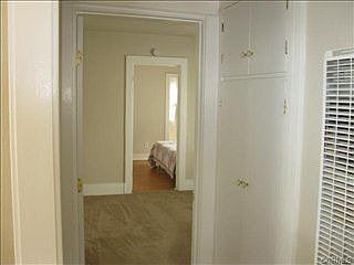 4th image of 6820 Arbutus Ave