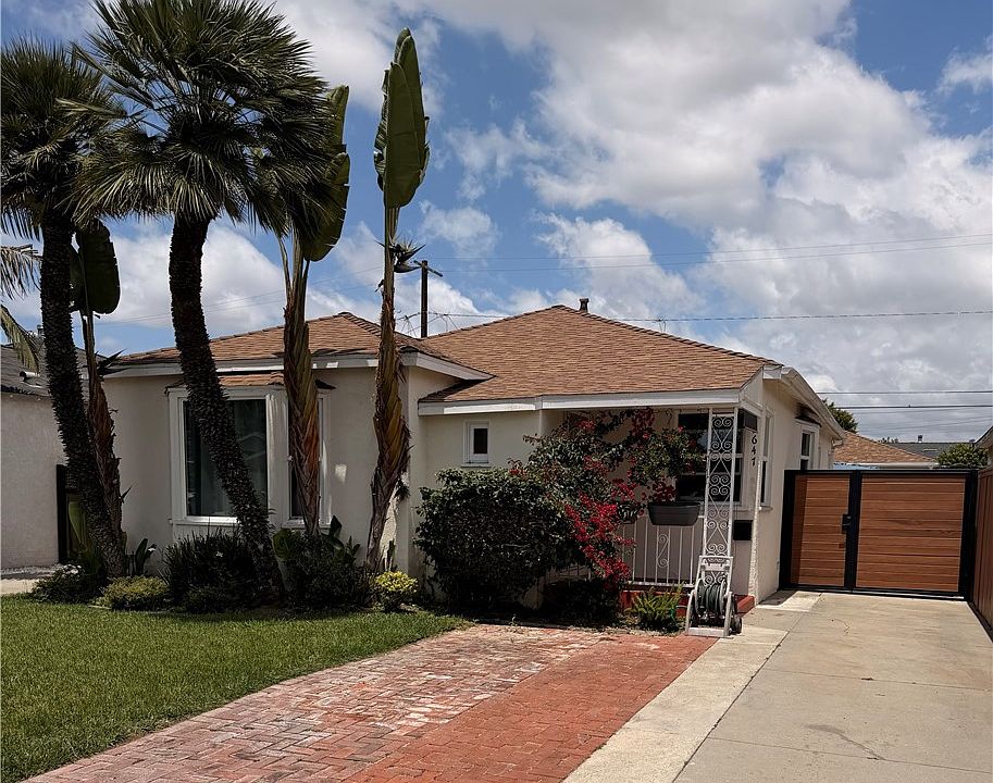1st image of 2647 Kansas Ave