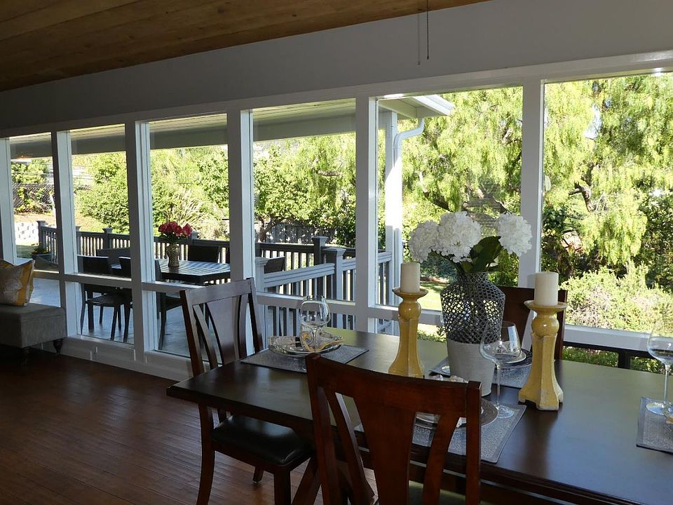 1st image of 3584 Vista Del Valle