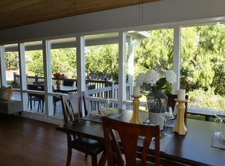 3584 Vista Del Valle, San Jose, CA