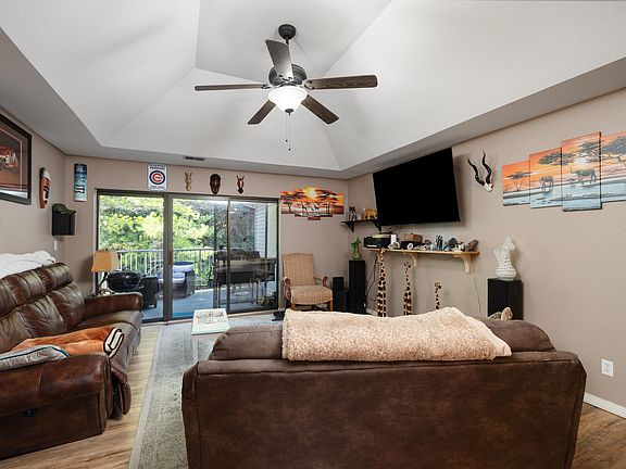 3rd image of 7847 Cozy Cove Road #47