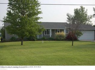 9425 Columbia Hwy, Eaton Rapids, MI 48827