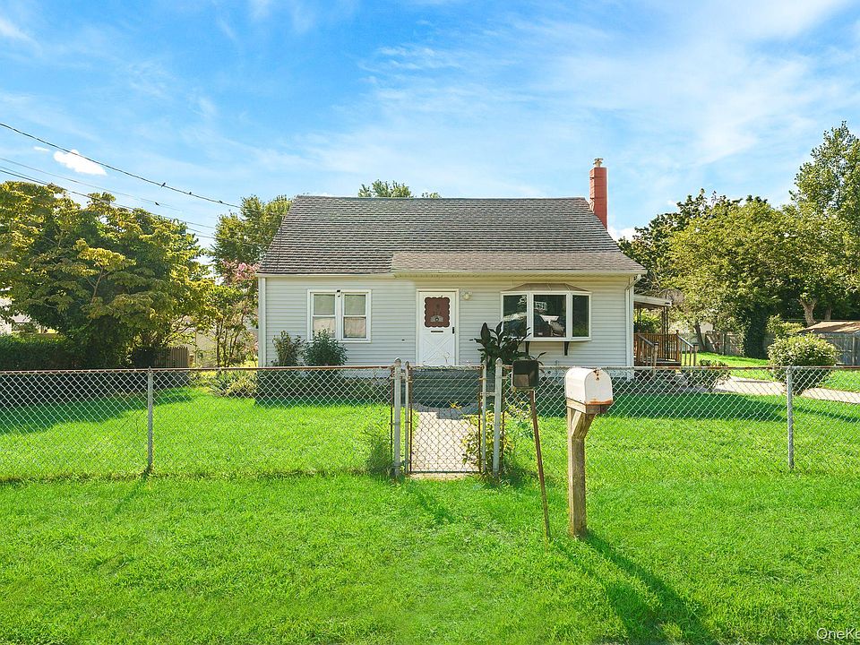 1st image of 214 Root Avenue